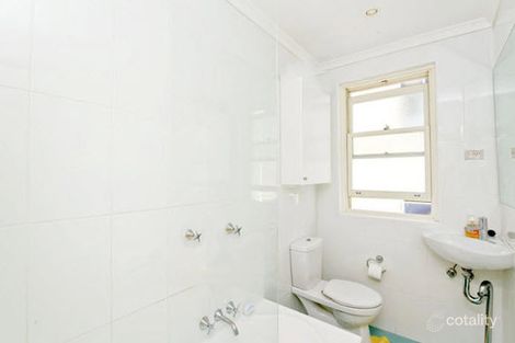 Property photo of 9/7 Francis Street Bondi Beach NSW 2026