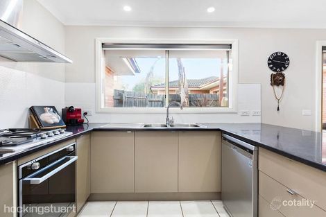 Property photo of 7/662-670 Mt Dandenong Road Kilsyth VIC 3137