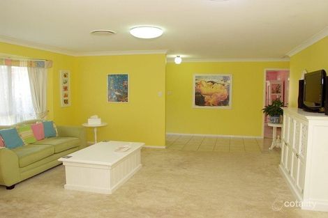 Property photo of 8 Pickford Street Runcorn QLD 4113