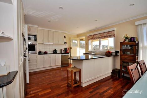 Property photo of 16 Coniston Place Trevallyn TAS 7250