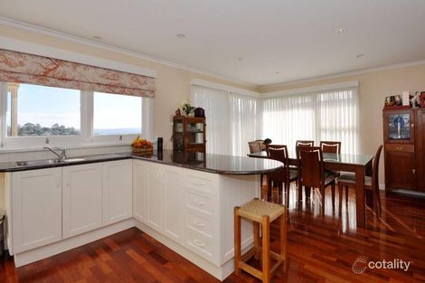 Property photo of 16 Coniston Place Trevallyn TAS 7250