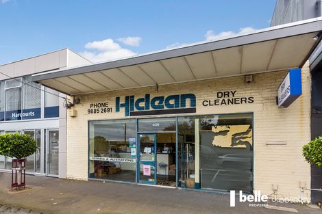 409 High St, Ashburton, VIC 3147
