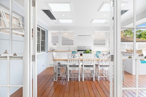 Property photo of 11 Birrong Avenue Belrose NSW 2085