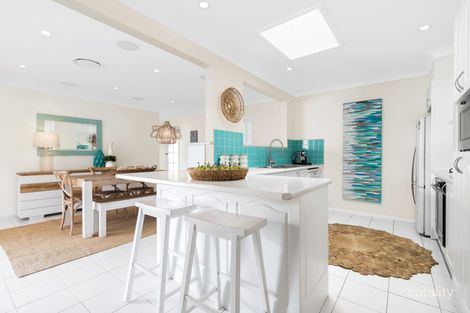 Property photo of 11 Birrong Avenue Belrose NSW 2085