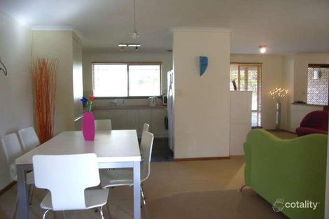 Property photo of 14 Finch Road Gawler East SA 5118
