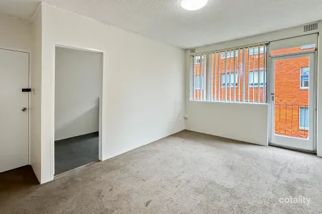 5/6 Curzon St, Ryde, NSW 2112