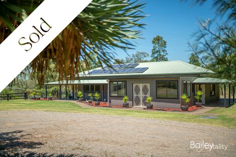 Property photo of 782 Dyrring Road Dyrring NSW 2330