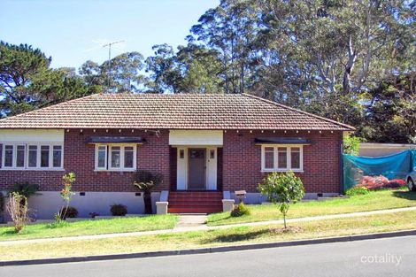 2 Stratford Ave, Denistone, NSW 2114