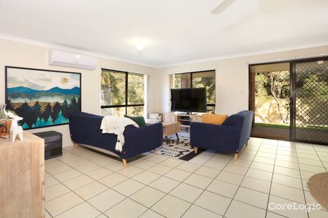 Property photo of 7/141 Pacific Pines Boulevard Pacific Pines QLD 4211