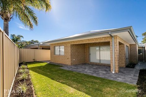 Property photo of 20C Rudall Way Padbury WA 6025