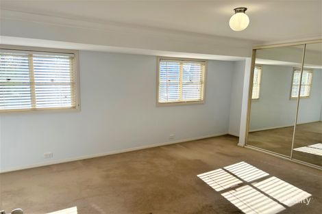 Property photo of 28 Lyall Street Leichhardt NSW 2040