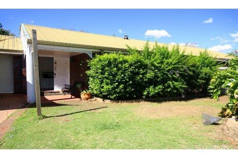 404 Ripley Rd, Ripley, QLD 4306