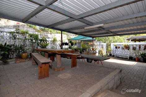 Property photo of 129 Kenmore Road Kenmore QLD 4069