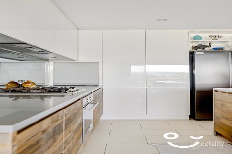 Property photo of 1 Paperbark Place Berkeley NSW 2506