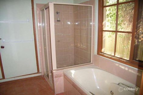 Property photo of 16 Bayne Street North Bendigo VIC 3550