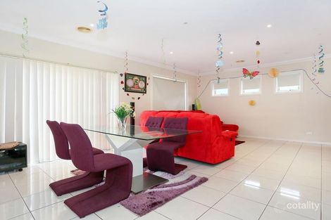 Property photo of 4/8-10 Harmony Drive Tarneit VIC 3029