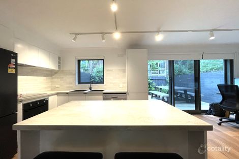 Property photo of 3/31 Walpole Street Kew VIC 3101