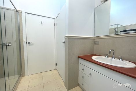 Property photo of 3/31 Walpole Street Kew VIC 3101