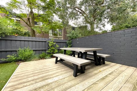 Property photo of 3/31 Walpole Street Kew VIC 3101