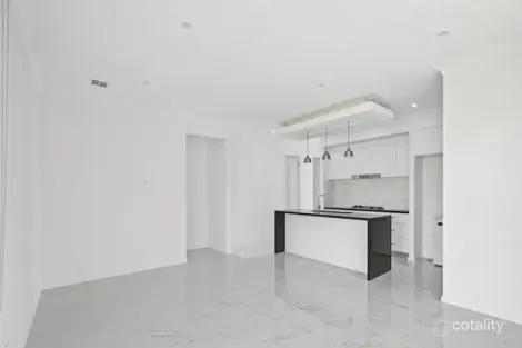 Property photo of 118 Blackmore Road Mickleham VIC 3064