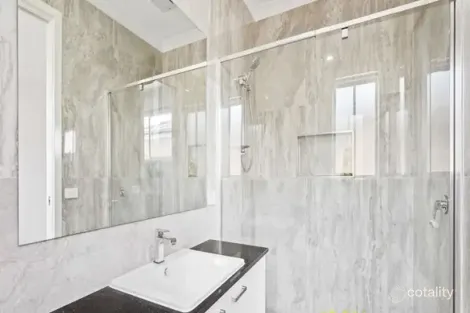 Property photo of 118 Blackmore Road Mickleham VIC 3064