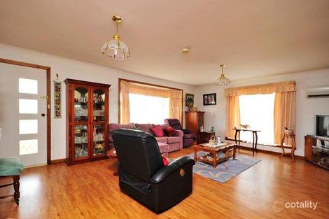 Property photo of 17 Cheltenham Way Prospect Vale TAS 7250