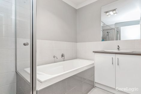 Property photo of 25 Surrey Road West Croydon VIC 3136