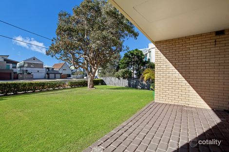 Property photo of 16/1 Ramsay Street Collaroy NSW 2097