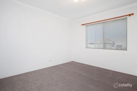 Property photo of 16/1 Ramsay Street Collaroy NSW 2097