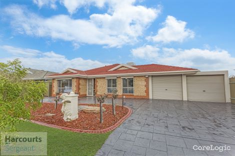 Property photo of 61 President Avenue Andrews Farm SA 5114