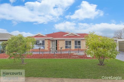 Property photo of 61 President Avenue Andrews Farm SA 5114