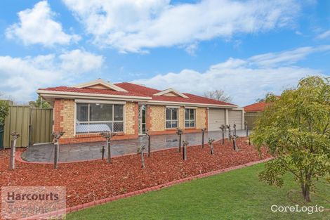 Property photo of 61 President Avenue Andrews Farm SA 5114