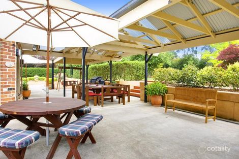 Property photo of 14A Innes Road Moss Vale NSW 2577