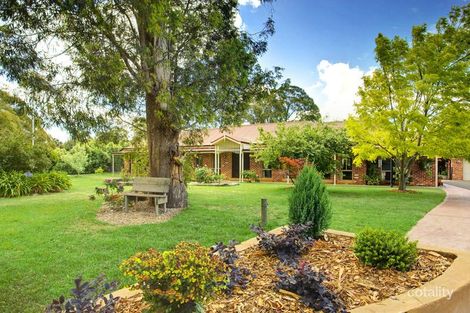 14a Innes Rd, Moss Vale, NSW 2577