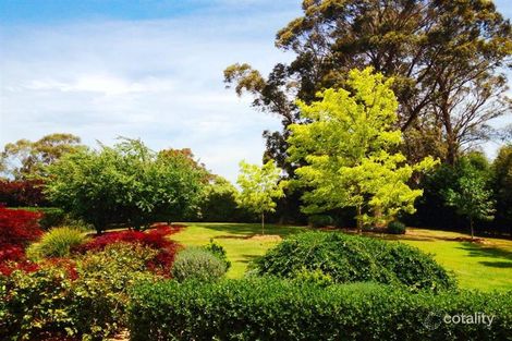 Property photo of 14A Innes Road Moss Vale NSW 2577