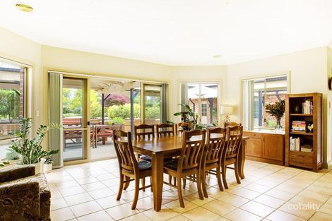 Property photo of 14A Innes Road Moss Vale NSW 2577