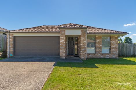 5 Jean Cl, Joyner, QLD 4500