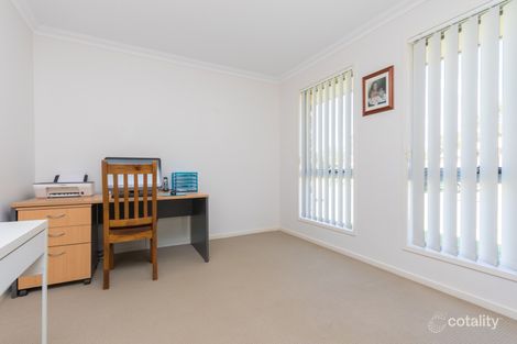 Property photo of 5 Jean Close Joyner QLD 4500