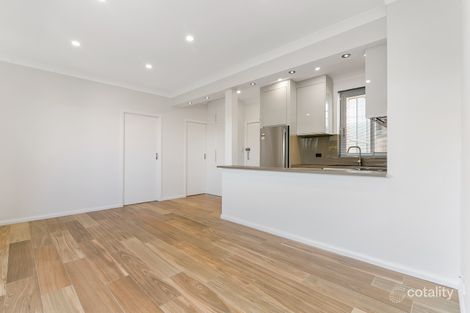 Property photo of 2/51 Hall Street Bondi Beach NSW 2026