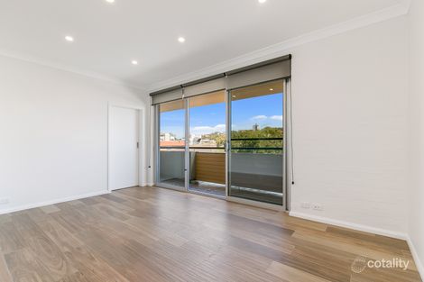 Property photo of 2/51 Hall Street Bondi Beach NSW 2026