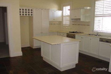 Property photo of 184 Denison Street Hamilton NSW 2303