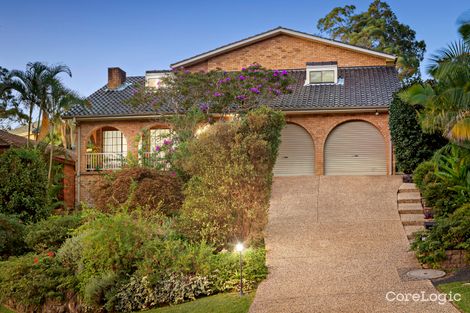 Property photo of 13 Saxonvale Close Eleebana NSW 2282