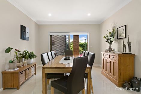 Property photo of 13 Saxonvale Close Eleebana NSW 2282