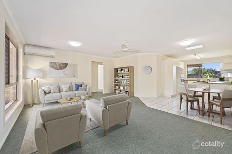 Property photo of 735 Trouts Road Aspley QLD 4034