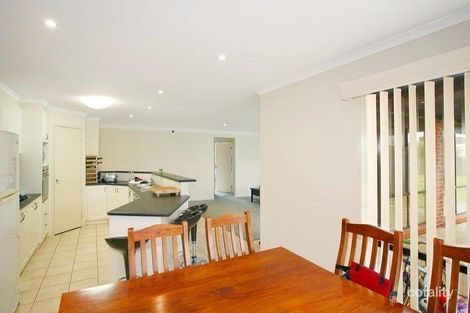 Property photo of 3 Eaton Close Alfredton VIC 3350