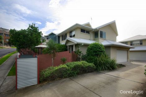 Property photo of 1/22 Brunswick Avenue Coffs Harbour NSW 2450