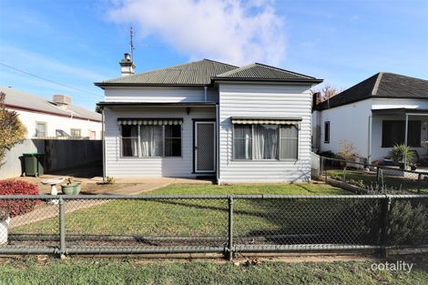 Property photo of 86 Temora Street Cootamundra NSW 2590