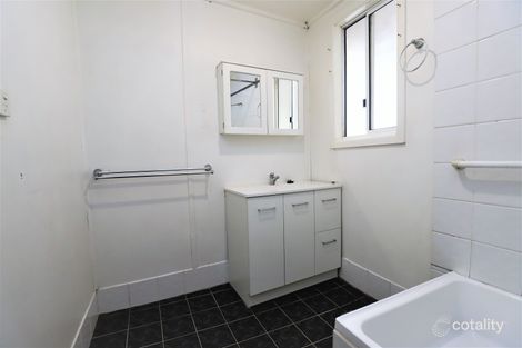 Property photo of 86 Temora Street Cootamundra NSW 2590