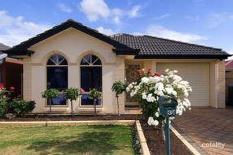 3 Snell St, Hillcrest, SA 5086