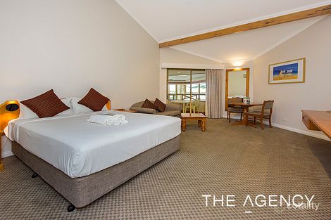 123/595 Bussell Hwy, Broadwater, WA 6280